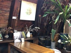 -良友书坊(安徽路店)
