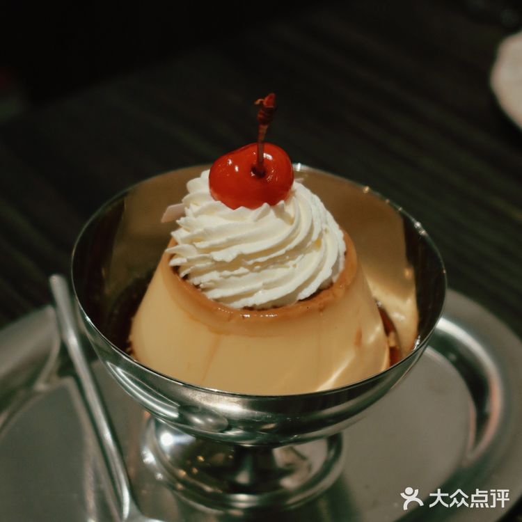 广州|东山口独栋洋房的日式洋菓子🍮|美山婚礼公园