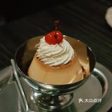 广州｜东山口独栋洋房的日式洋菓子🍮｜美山婚礼公园
