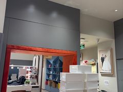-海马体照相馆(上海月星环球港店)