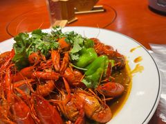 -应天大明王朝·南京菜(中山陵店)