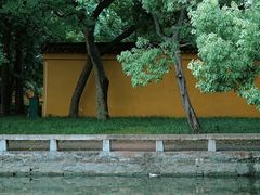 -西园戒幢律寺