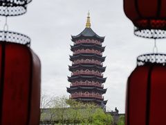 -长兴太湖图影湿地文化园