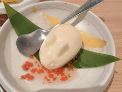 -森味花园·日本料理(伊藤洋华堂亚运村店)
