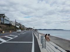 -灌篮高手动画打卡地