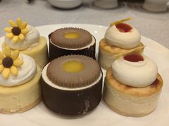 -君来湖滨饭店·渔餐厅