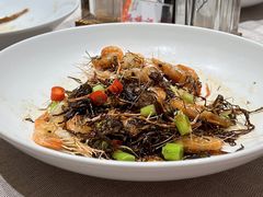 -品悦酒店(三林古镇店)