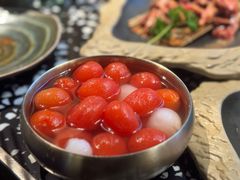 -金家烤鳗鱼(西塔旗舰店)
