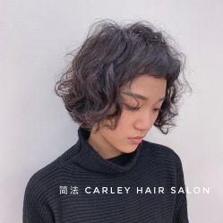 -THE LOG SALON 记录