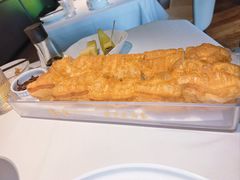 -杏花堂晋商私房菜(华熙五棵松店)