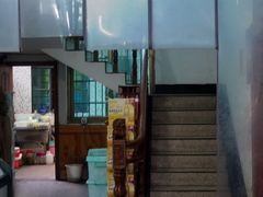-凤嫂农家乐(梁弄店)