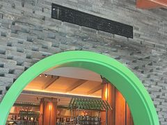 -南堂小馆·川菜馆(德商国际店)