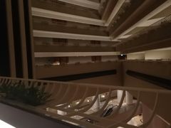 -新加坡泛太平洋酒店