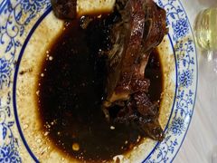 -邱记私房菜·十八年本地菜