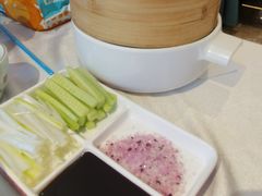 -桂园餐厅(五大道店)
