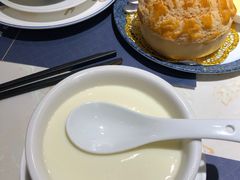 -点都德·毕德寮