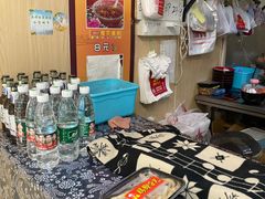 -鸡脚旮旯平江路店