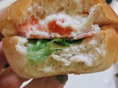 -中粮丰通（北京)食品有限公司
