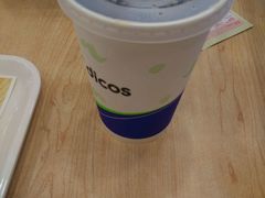 -德克士(唐龙店)