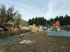 -廊坊固安福朋喜来登酒店