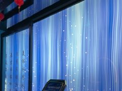 -亦辰亦美·水疗 足疗 SPA 公馆(牛王庙店)