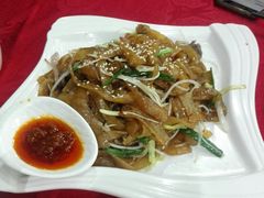 -鼎珑点心仔(燕塘店)