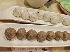 -四季合味椰子鸡(南山大冲店)