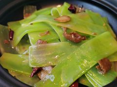 -马仕玖煲·融合菜·酥不腻烤鸭(人大店)