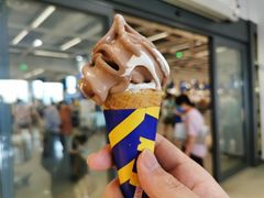 -宜家·瑞典风味餐厅(烟台路店)