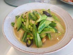 -青年公社烤鸭(青年路店)