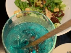 -bluefrog蓝蛙(恒隆广场店)