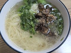 -刘豆花