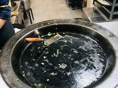 -同心楼(解放北路店)