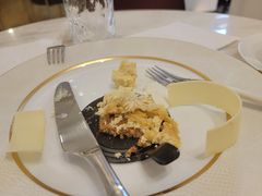 -蘭茉L'Amour(万象城店)