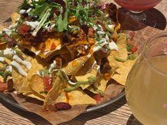 -牛啤堂精酿啤酒餐吧(五棵松华熙店)