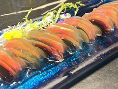 -粤·向群饭店(二沙岛店)