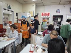 -海平馄饨(逍遥二路店)