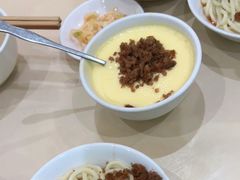 -二号桥脆绍面(星辉中路店)