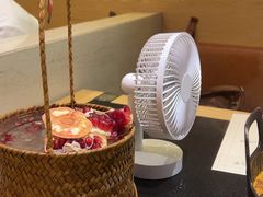 -山缓缓火锅(苏州仁恒仓街店)