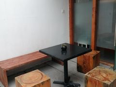 -思念果岭悦温泉