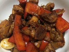 -芒果爆爆(东海缤纷店)