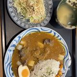 今天来到了这家位于市中心的日式居酒屋