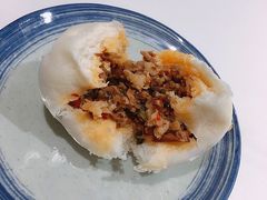 -王阿盖手工小吃(万泰城店)