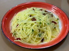 -香满锅老北京羊蝎子火锅·家常菜(新街口店)