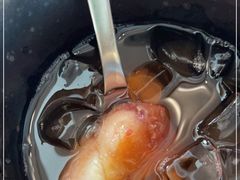 -知亘茶食