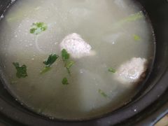 -老大鸡肉串(天津店)