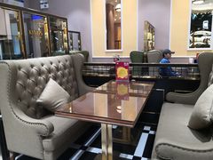 -金燕庄·KINGS(万象城店)