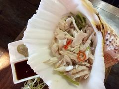 -临家闽南菜(翔安店)