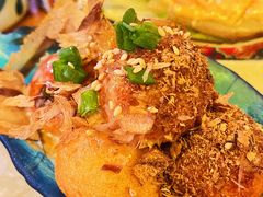 -达摩食堂(仓山万达店)