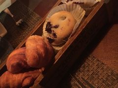 -斯普汇生蚝牛排馆(中骏世界城店)